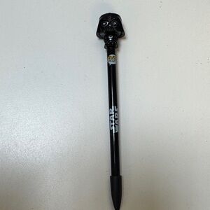 Star Wars Darth Vader Pen